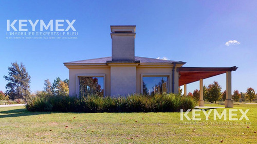 Lote Terreno En Venta Berazategui Abril Greenville San Juan Chico San Benito