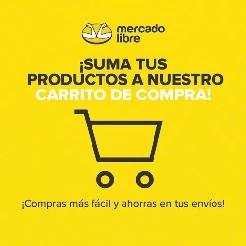 Pack De 4 Fundas De Cojín Nórdicas Hojas Golden 18