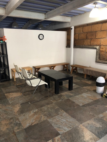 Imagen 30 de 30 de Casa En Renta Con 2 Frentes En San Jeronimo Lidice