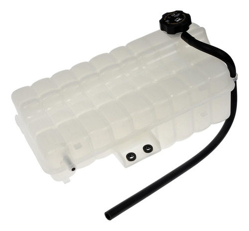 Tanque Anticongelante Kodiak C5500 2008