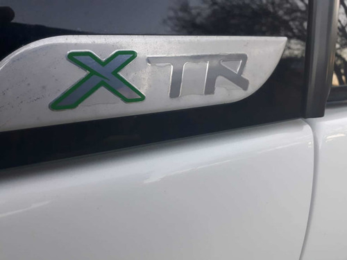 Citroën Berlingo 1.6 Xtr 110cv Am54 2015