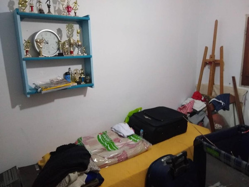 Casa En B° Villa Marta