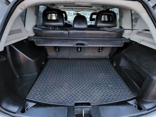 Imagen 11 de 11 de Jeep Compass 2007 2.4 Limited