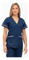Comprar Ambos Medicos Arciel Con Tiras  - Talle Especial