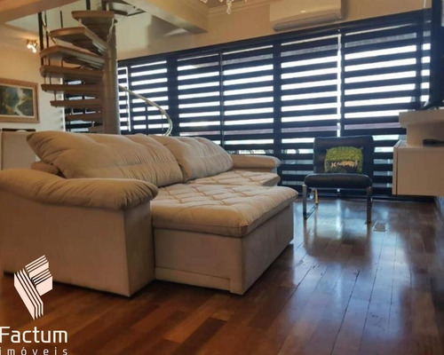 Imagem 4 de 15 de Apartamento Residencial Para Venda Edifício Marrocos Vila Pavan, Americana - Ap00767 - 68680183