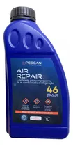 Comprar Óleo Lubrificante Pu002F Compressores De Ar Automotivo Pag-46 1l