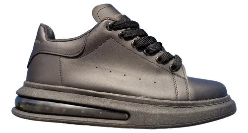 Zapatillas estilo alexander mcqueen new arrivals