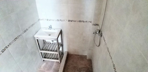 Venta Monoambiente 43m2 Divisible