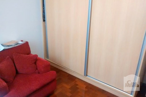Imagem 11 de 15 de Apartamento À Venda No Anchieta - Código 105919 - 105919