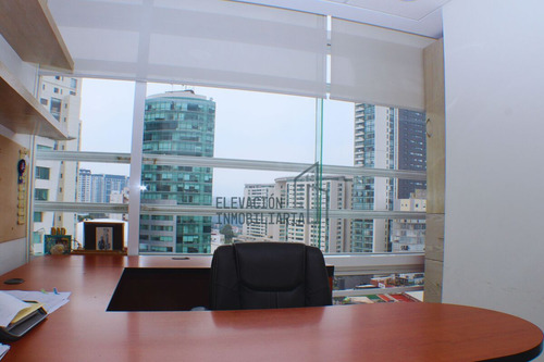 Renta Oficinas, Corporativo Diamante, Jesus Del Monte, Interlomas, Huixquilucan