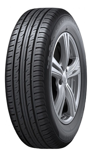 Neumatico Dunlop Pt3 255 55 R18 109v Cavallino