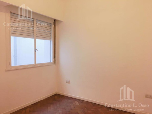 Imagen 7 de 30 de Edificio - Lote 8,66x35 - Fot 3 - Lanús Oeste