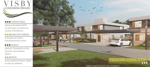 Dúplex 3 Dormitorios 3 Baños Con Amanities En Housing Villa Belgrano