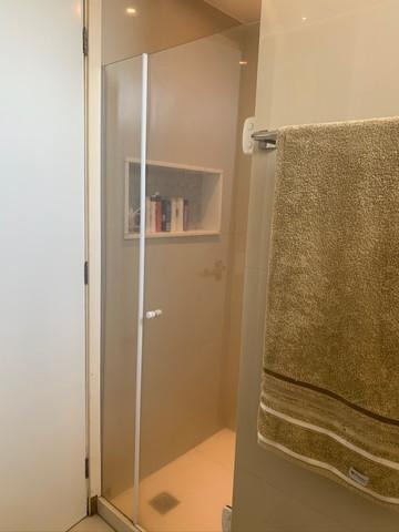 Imagem 14 de 20 de Cobertura Com 3 Dormitórios À Venda, 180 M² - Icaraí - Niterói/rj - Co0389