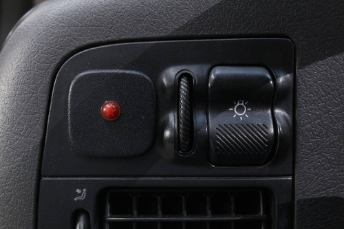 Imagem 15 de 15 de Volkswagen Gol 1.0 8v Gasolina 2p Manual