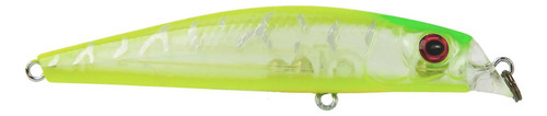 Isca Artificial Rei Do Rio 80 32 8.5g Meia Agua - Marine 32