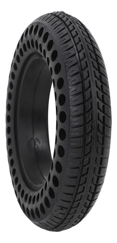 Neumático Para Patinete Eléctrico De 10 X 2.125 Pulgadas, Go