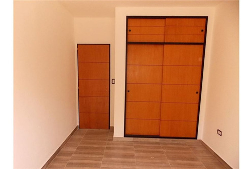 Casa Nueva Venta Pilar 3 Ambientes Terreno Garag