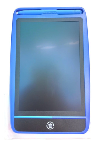 Tableta Mágica Pizarron Digital Lcd Display Dibujo Escritura