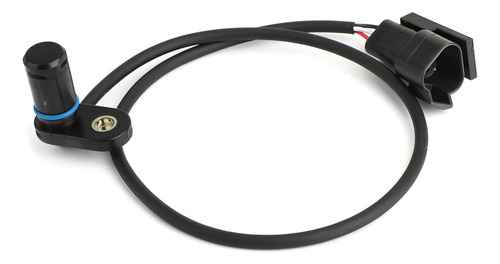 Sensor De Velocidad Para Harley Sportster 883 Y 1200 1995-20