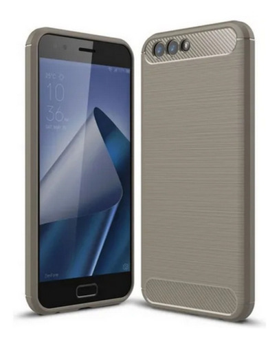 Funda Estuche Case Compatible Con Asus Zenfone 4 Ze554kl