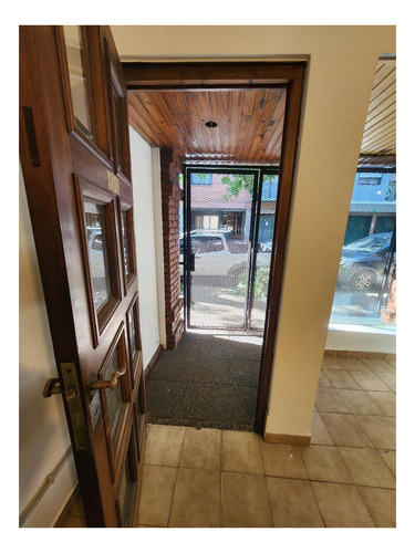 Imagen 11 de 22 de Local Comercial A Metros De Av. Maipu - Olivos