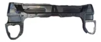 Comprar Panel De Cola Volkswagen Gol Ab9 1996\u002F1999 Original