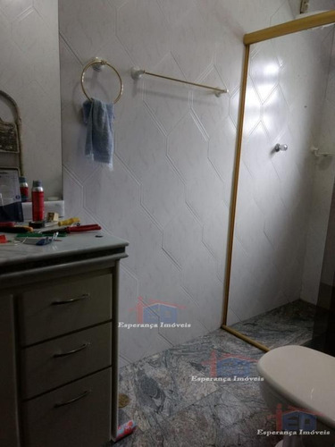 Imagem 7 de 15 de Ref.: 6159 - Sobrados Em Osasco Para Venda - V6159