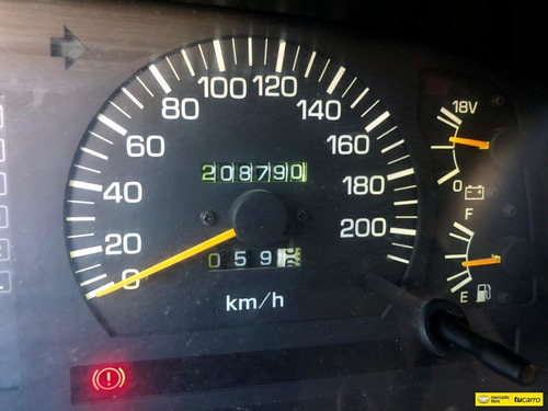 Toyota Autana .