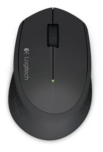 Mouse Inalámbrico Logitech  M280 