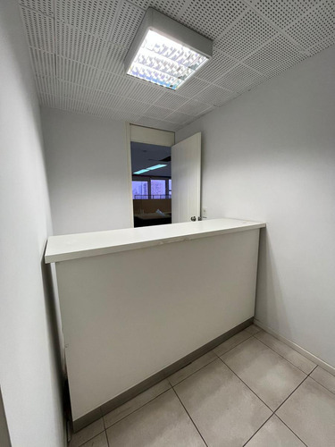 Oficina - Rosario