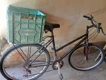 Comprar Bicicleta Usada En Perfecto Estado