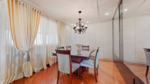 Apartamento - Ap07820 - 68668195