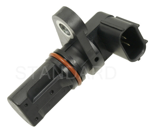 Sensor De Posicion De Cigueñal Honda Fit / City /2009 -2015 