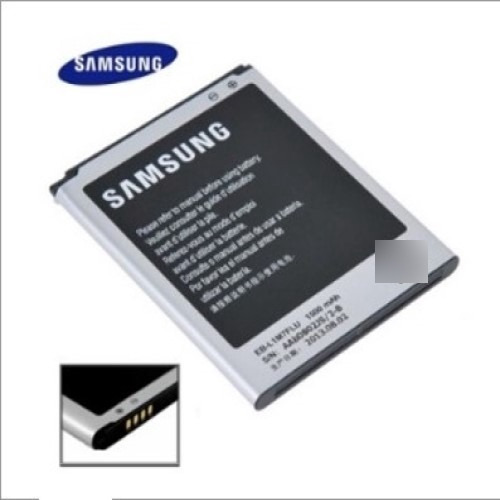 Bateria Samsung S3 Mini 