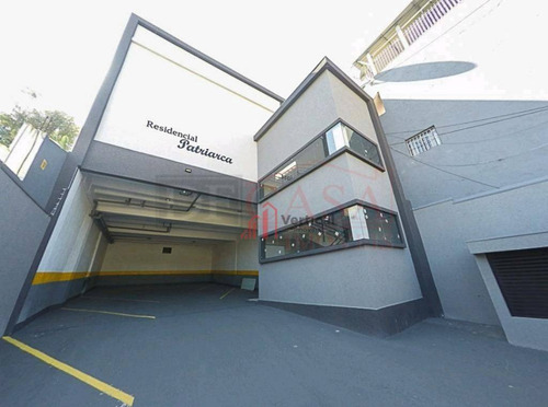 Sobrado À Venda, 80 M² Por R$ 325.000,00 - Vila Ré - São Paulo/sp - So2463