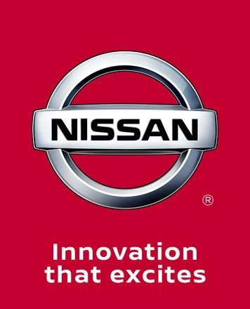 Imagen 5 de 9 de Encendedor Linea Nissan Tipo Original Toma Corriente 12 Volt