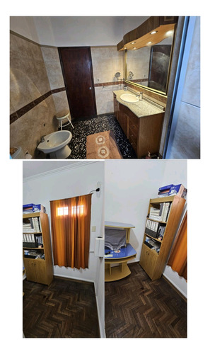 Oportunidad De Inversión!! Casa En Venta, Acepta Banco.