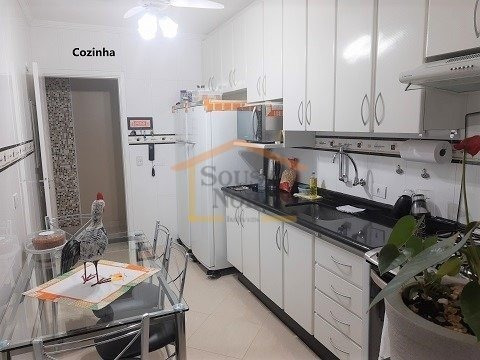 Imagem 8 de 15 de Apartamento, Venda, Tucuruvi, Sao Paulo - 27315 - V-27315
