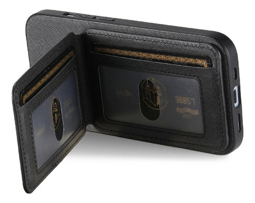 *. Compatível Com Capa De Telefone Para iPhone 16e Com