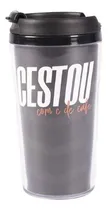 Comprar Copo Termico 200ml Pop Basquete Mvp Cestou Uatt