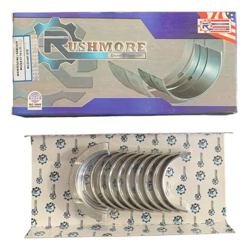 comprar Concha De Bancada Mazda Bt50 B2200 2.2 Std 020 030