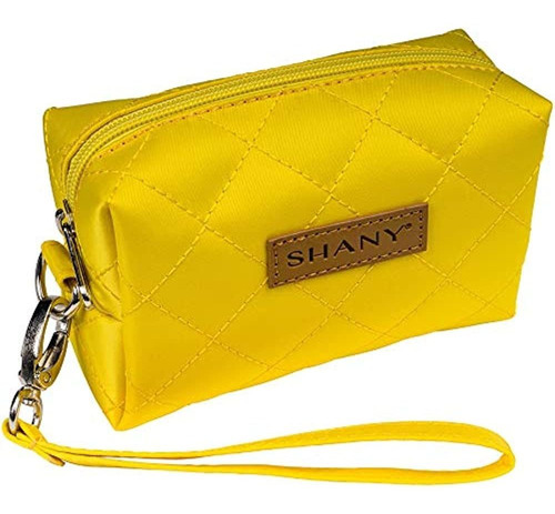 Shany Mini Bolso De Mano De Edición Limitada Y Bolsa De Viaj