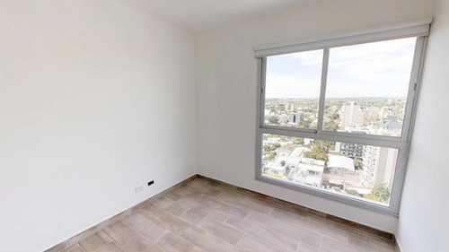 Imagen 10 de 20 de Departamento - Tigre