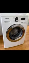 Comprar Lavarropas Automático Samsung Wf1904wp Blanco 9kg 220 v