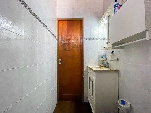 Casa En Venta Melchor Romero