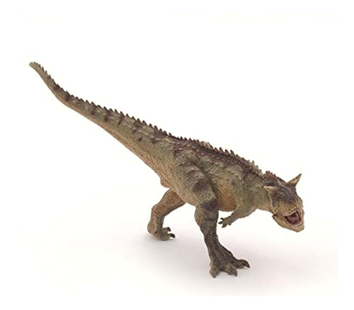 Papo Carnotaurus Figura
