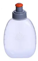 Comprar Botella De Agua Aonijie 170ml Running Trail.
