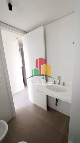 Bienvenido A Tu Nuevo Hogar En Roosevelt, Punta Del Este!