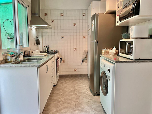 Imagen 9 de 29 de Muy Buen Duplex Ubicado A Tres Cuadras De Av. Maipu Y A Metros De Ugarte.